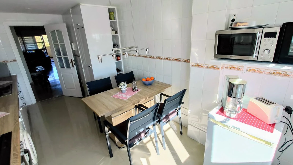 5-3595ad71cbd87be6c3643a4285ef4791