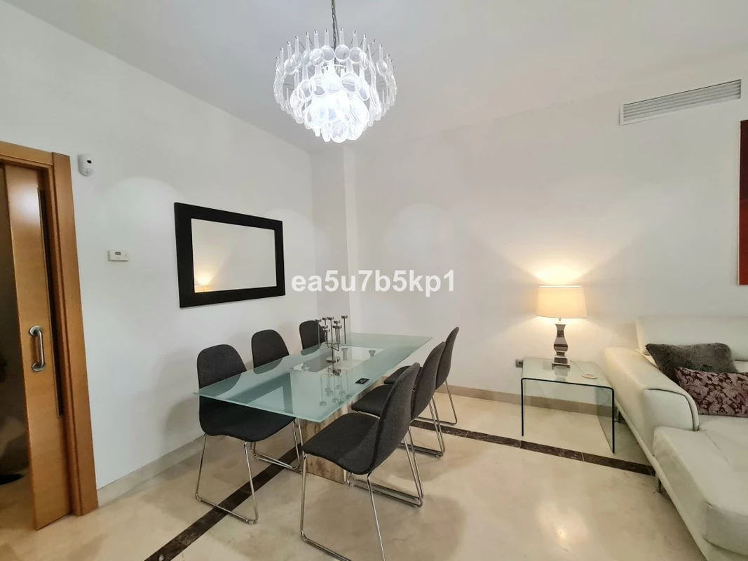 5-3595ad71cbd87be6c3643a4285ef4791