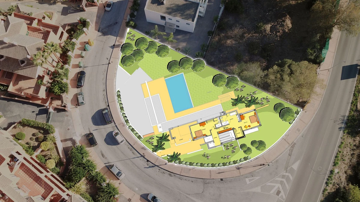 7-aa4cc561180b369757c0bb4af9886cd3