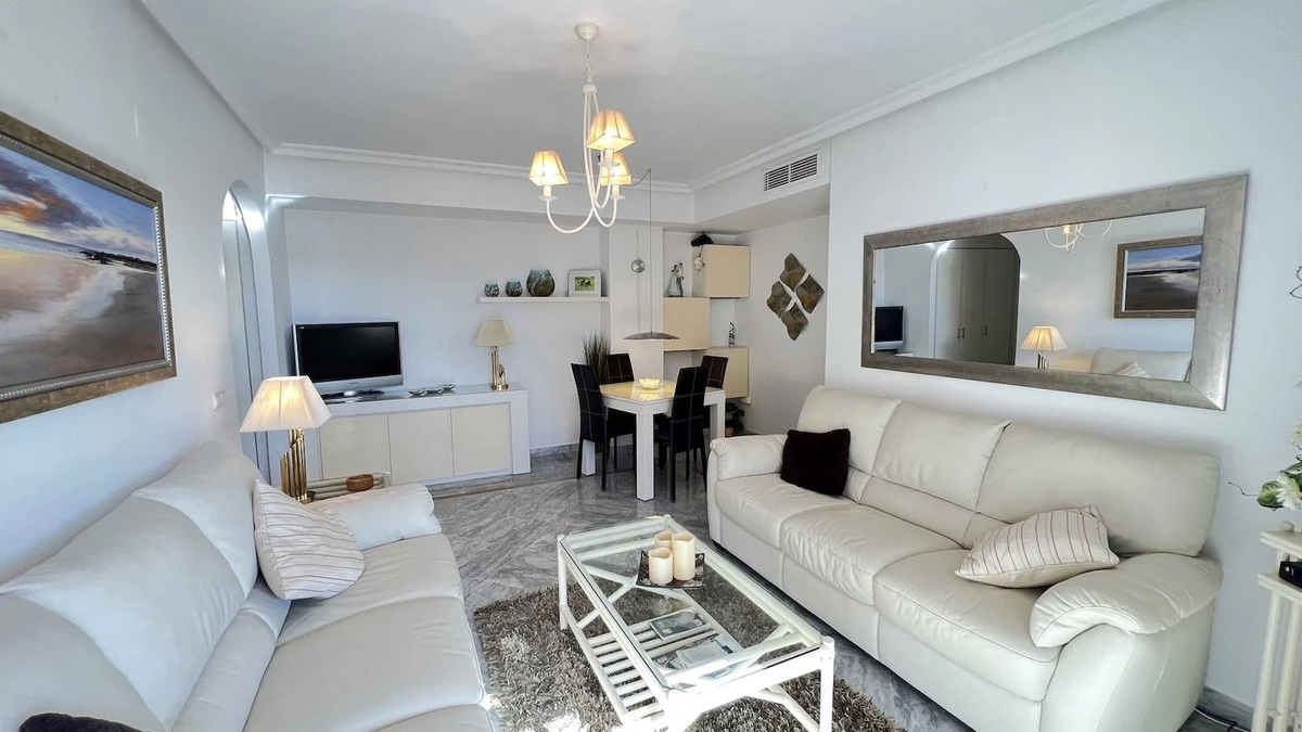 4-c23c0f86247804fa50226aecd8b0b2c8