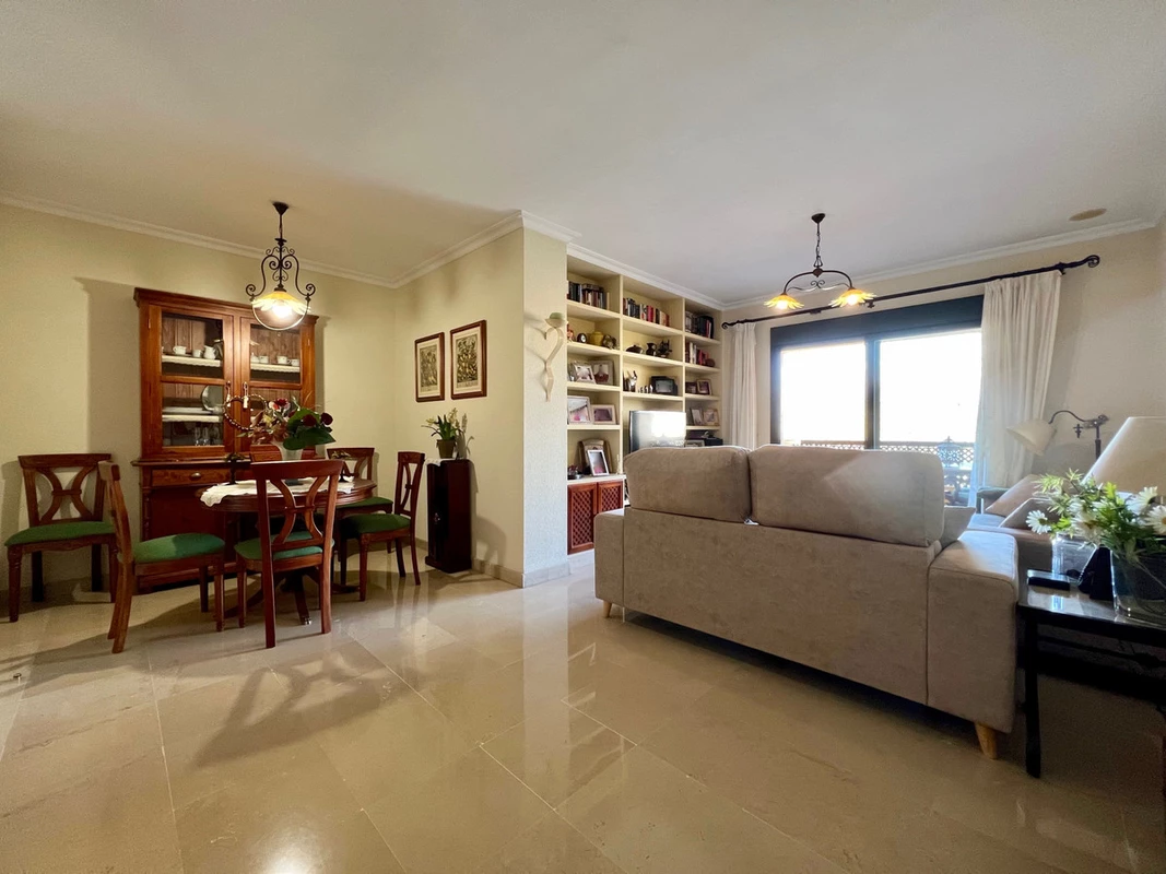 7-aa4cc561180b369757c0bb4af9886cd3