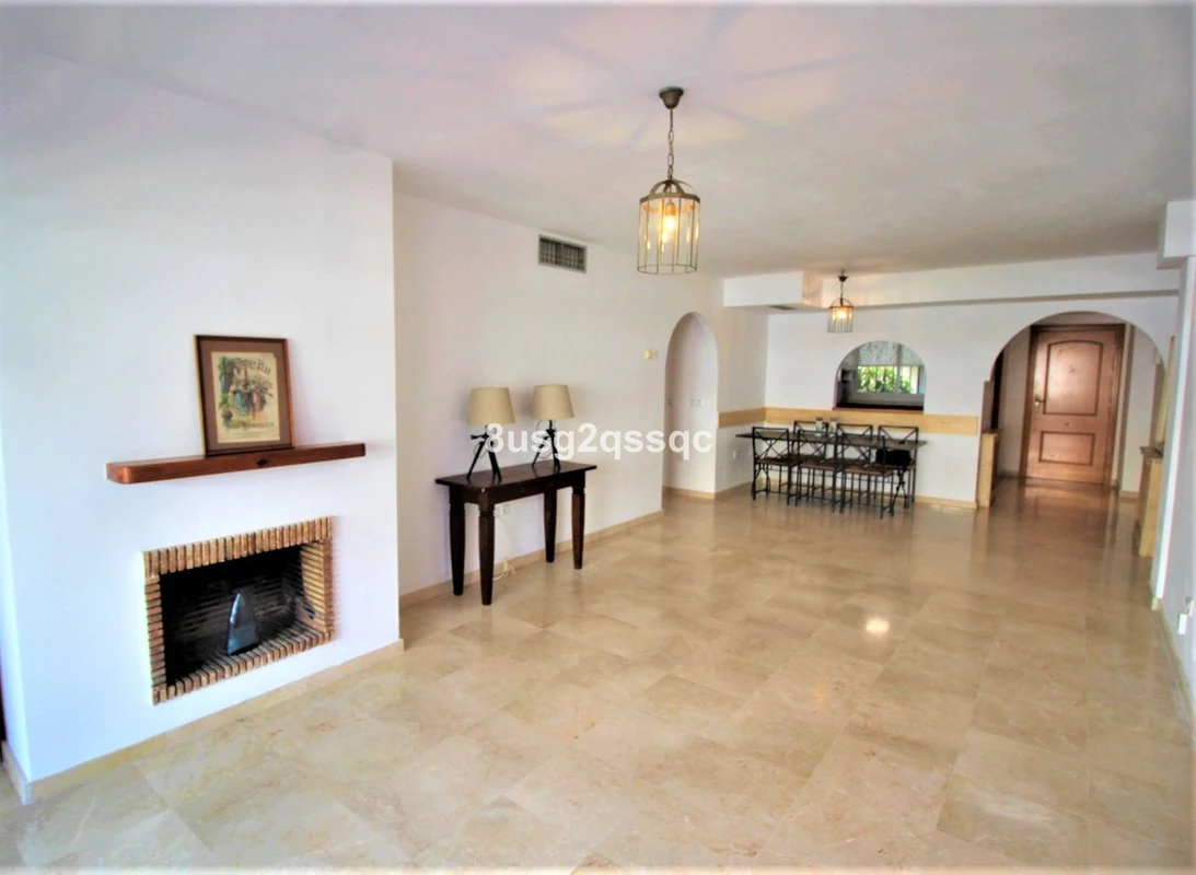 2-5bd7b9d04b45e33852eaf0ec6670150d