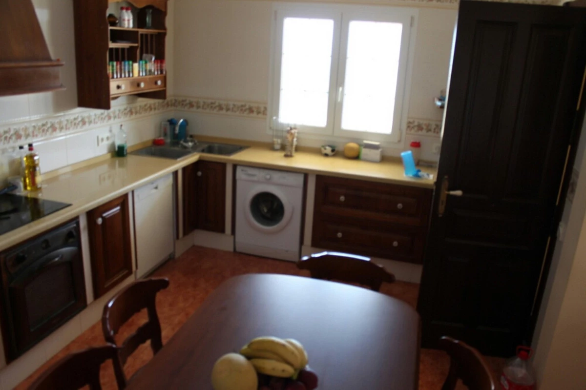 4-c23c0f86247804fa50226aecd8b0b2c8