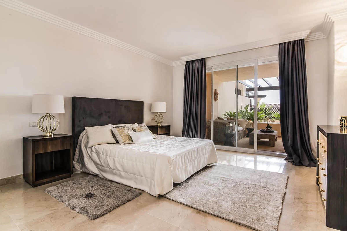 7-aa4cc561180b369757c0bb4af9886cd3