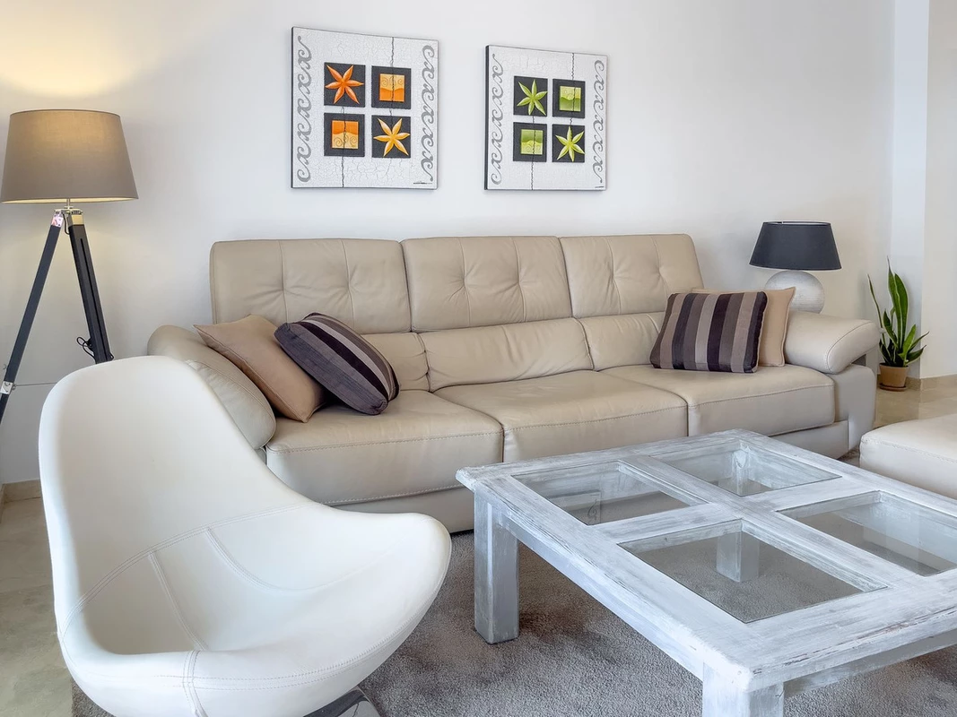 6-241328e1bcc9c0d8ce1222beb6c967a8