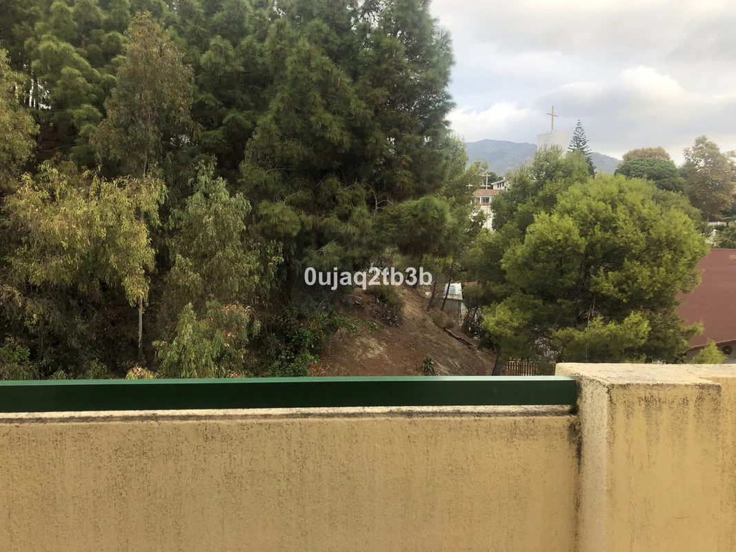 2-5bd7b9d04b45e33852eaf0ec6670150d