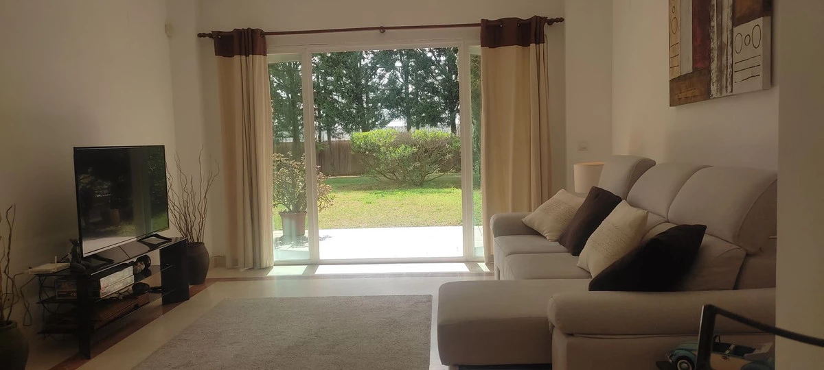 4-c23c0f86247804fa50226aecd8b0b2c8