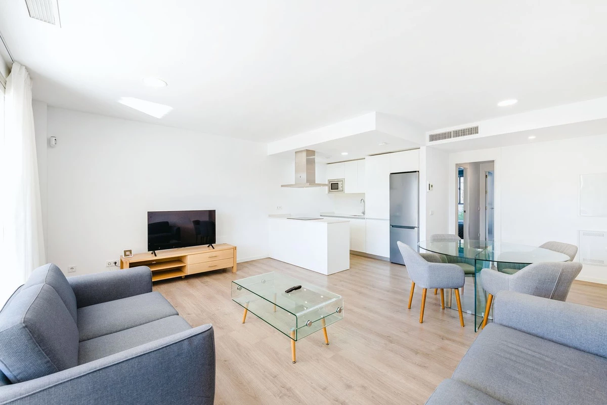 6-241328e1bcc9c0d8ce1222beb6c967a8