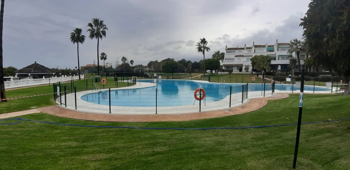 6-241328e1bcc9c0d8ce1222beb6c967a8