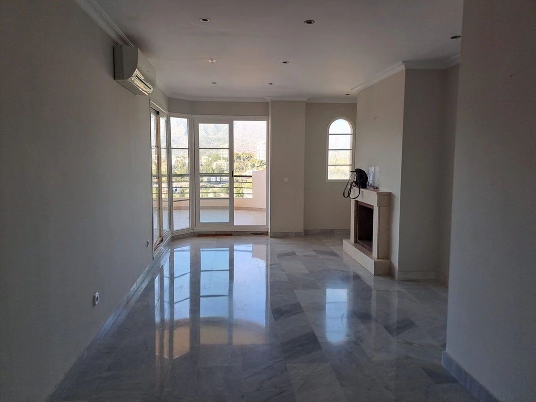 3-e898b2bb2a2fdfd06d2c39894dce8316