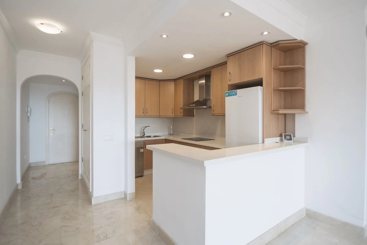 9-467d0cee5b725f3ef65f102a0c2e69c0