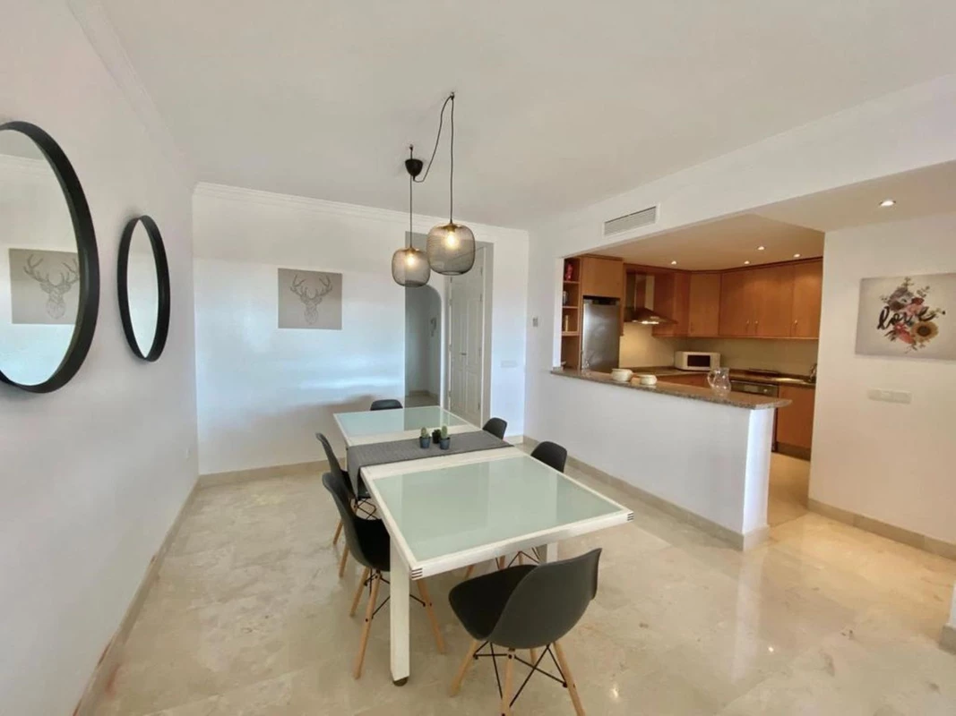 5-3595ad71cbd87be6c3643a4285ef4791