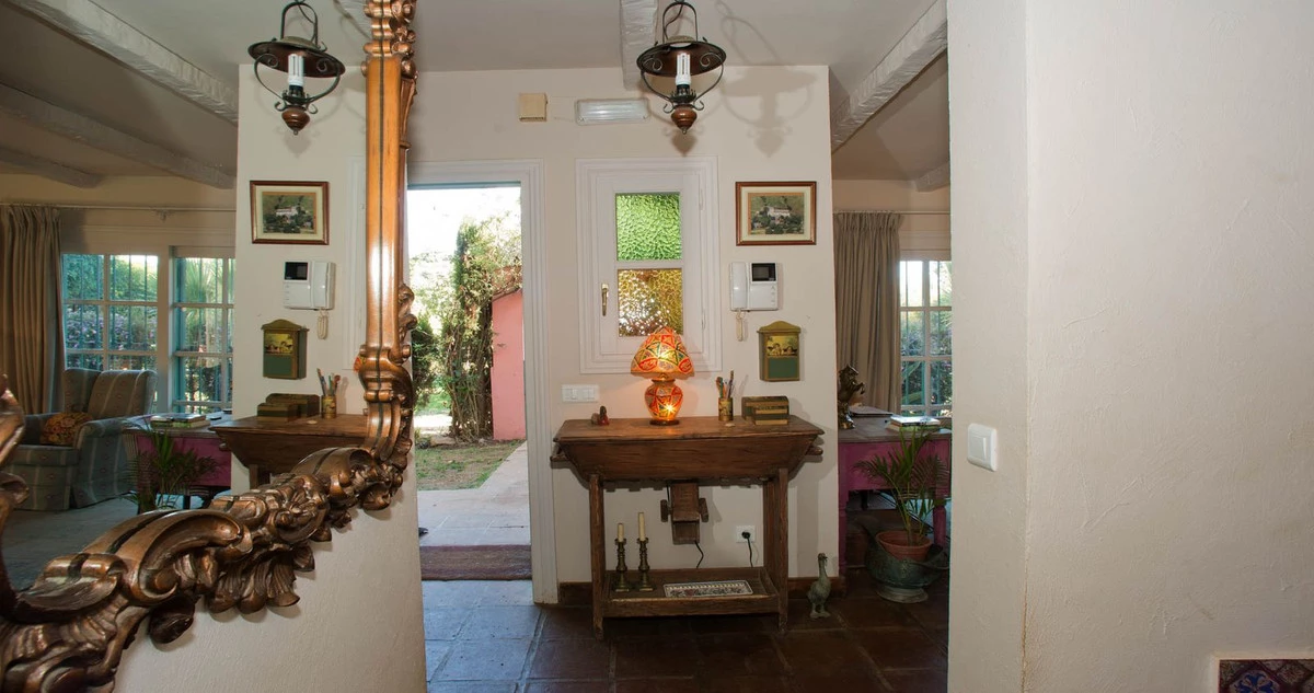 9-467d0cee5b725f3ef65f102a0c2e69c0