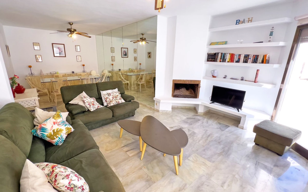 3-e898b2bb2a2fdfd06d2c39894dce8316