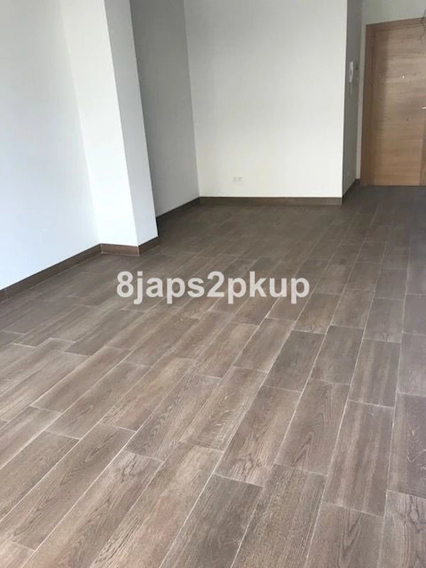 2-5bd7b9d04b45e33852eaf0ec6670150d