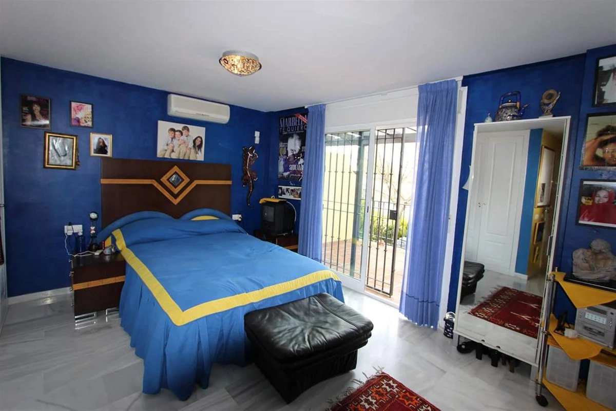 5-3595ad71cbd87be6c3643a4285ef4791