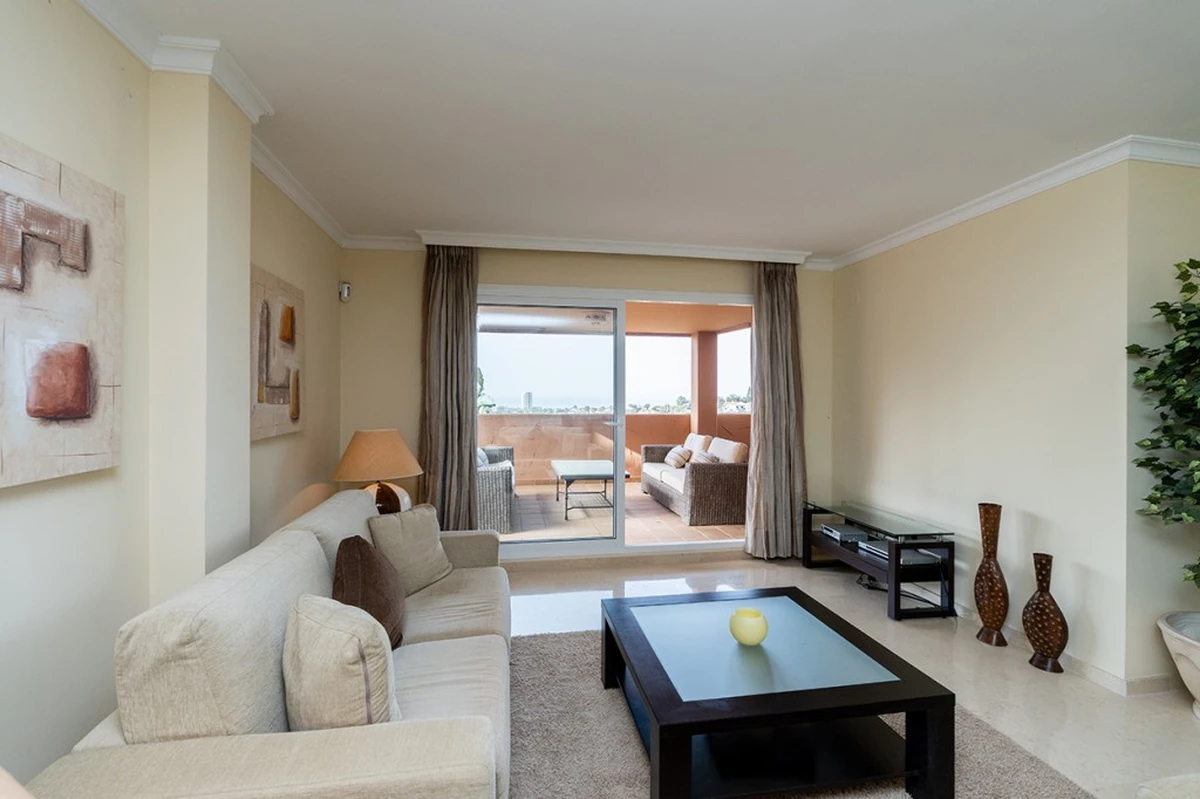 7-aa4cc561180b369757c0bb4af9886cd3