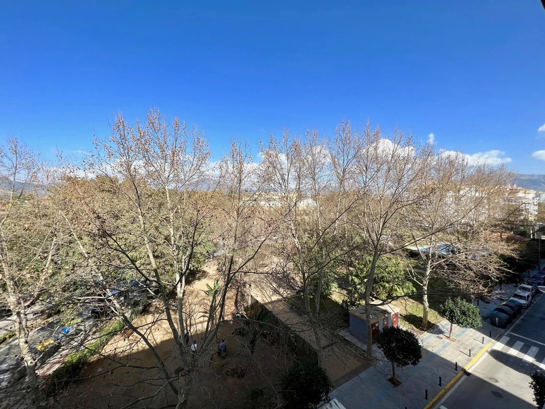 3-e898b2bb2a2fdfd06d2c39894dce8316