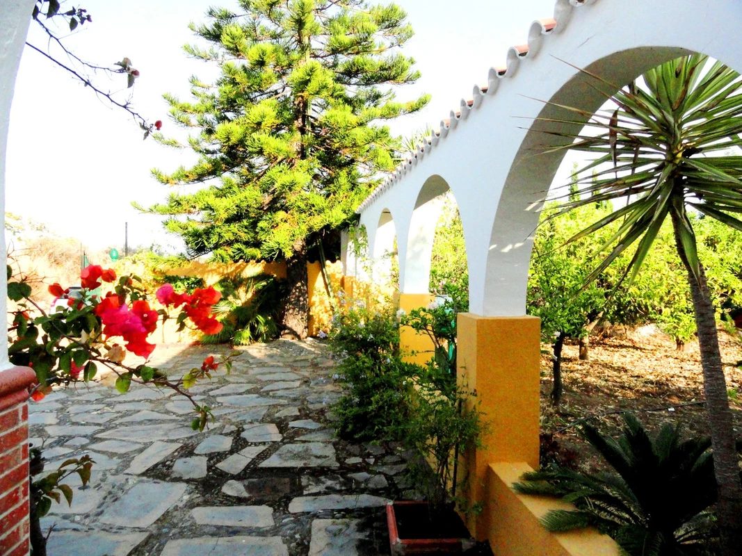 4-c23c0f86247804fa50226aecd8b0b2c8