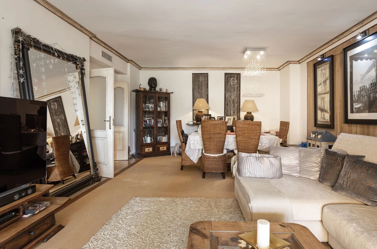 9-467d0cee5b725f3ef65f102a0c2e69c0