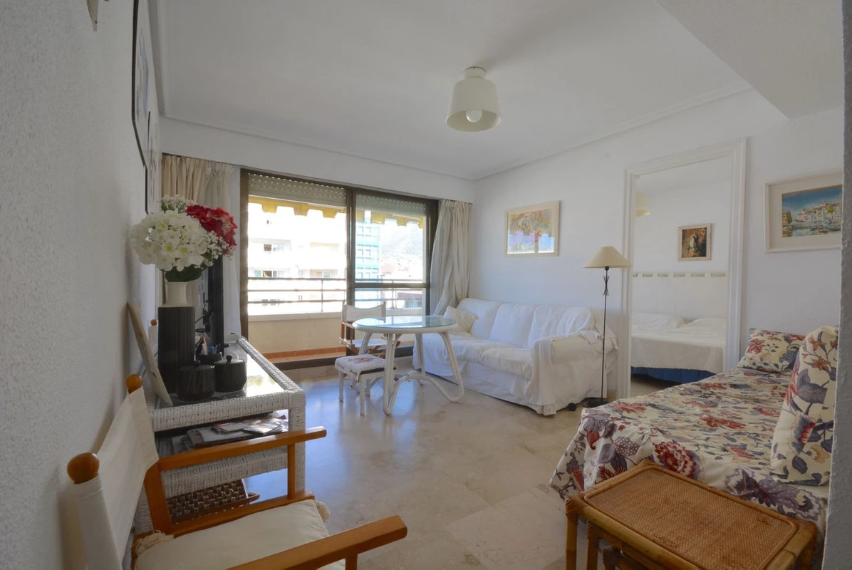 6-241328e1bcc9c0d8ce1222beb6c967a8