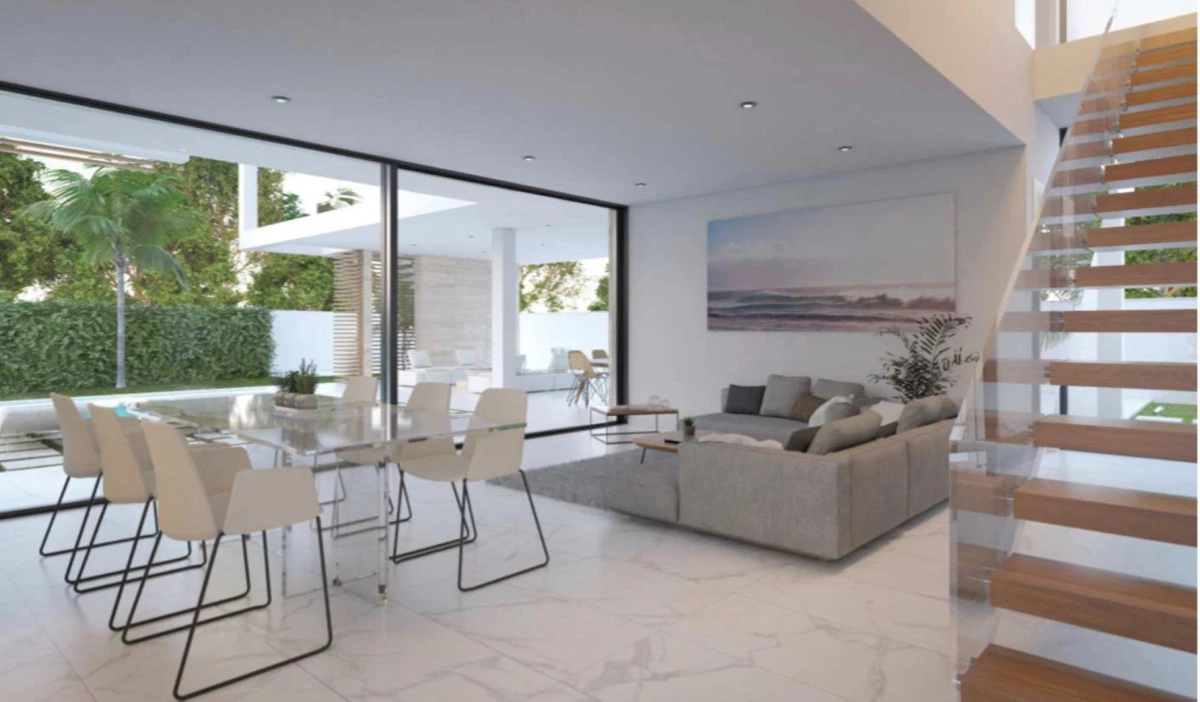 8-e64a9055bba3e77ac8aca3b893cdf826