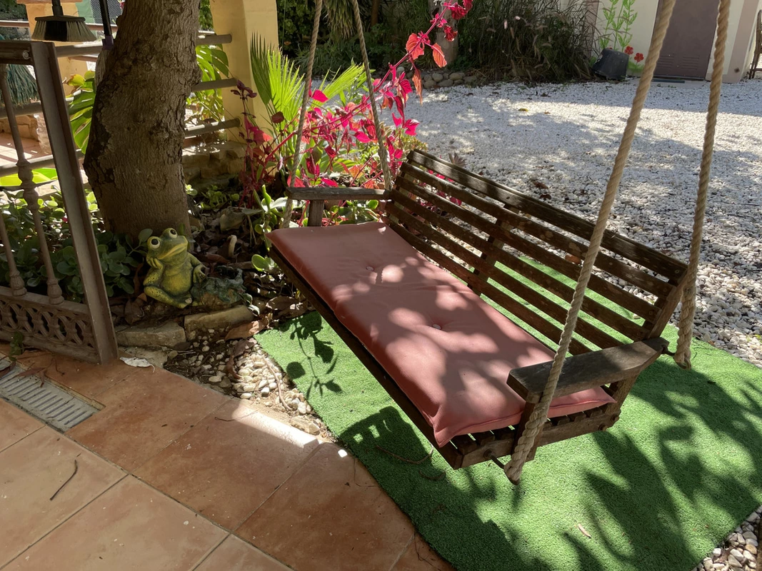 9-467d0cee5b725f3ef65f102a0c2e69c0