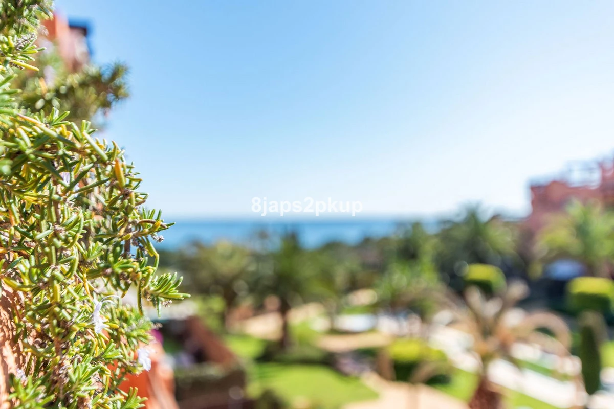 6-241328e1bcc9c0d8ce1222beb6c967a8