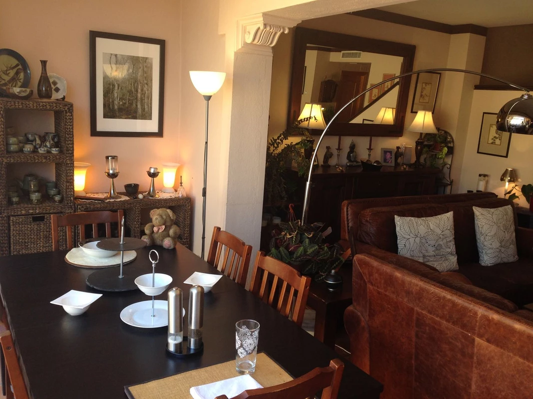 9-467d0cee5b725f3ef65f102a0c2e69c0