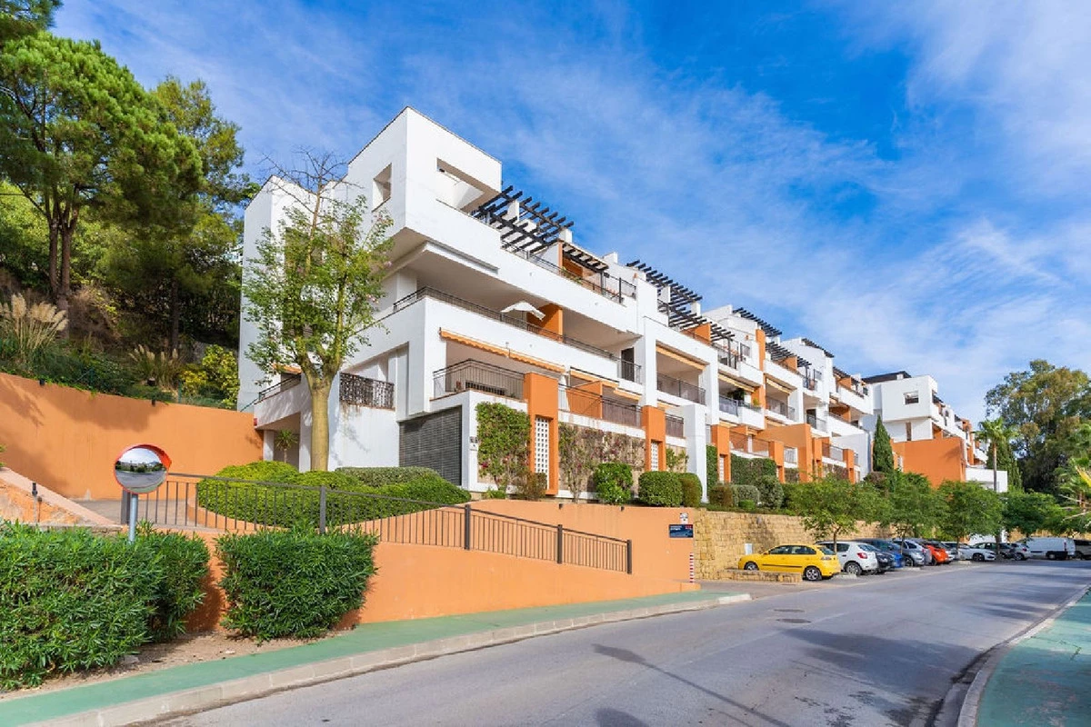 1-7980e48d732b6fc85c14b43b94d2aa54