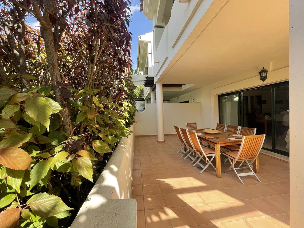 9-467d0cee5b725f3ef65f102a0c2e69c0