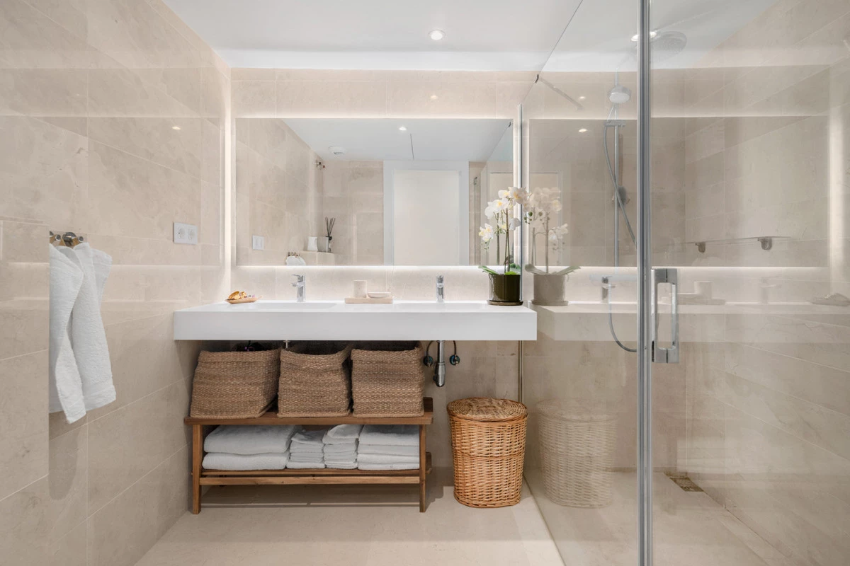 7-aa4cc561180b369757c0bb4af9886cd3