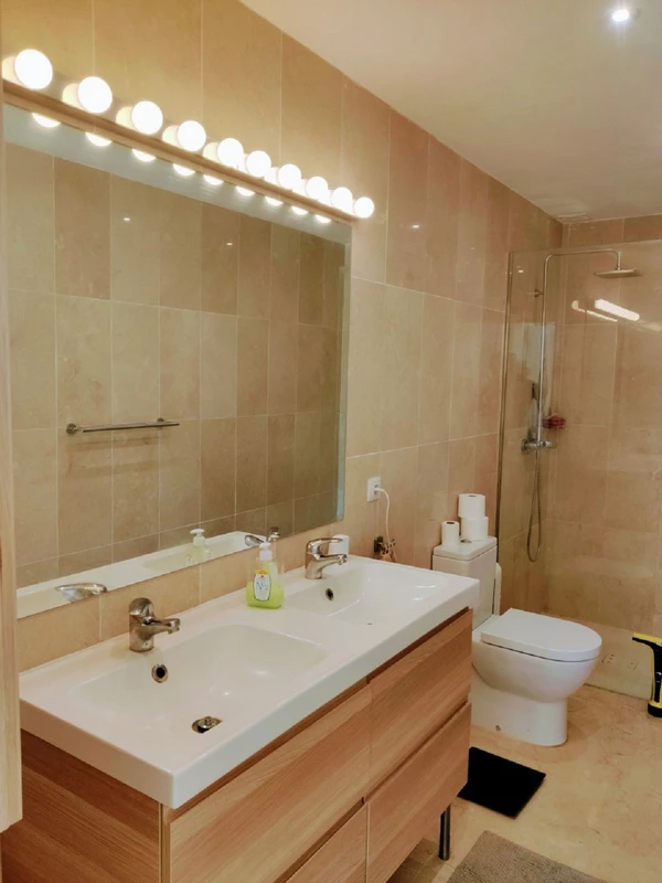 4-c23c0f86247804fa50226aecd8b0b2c8