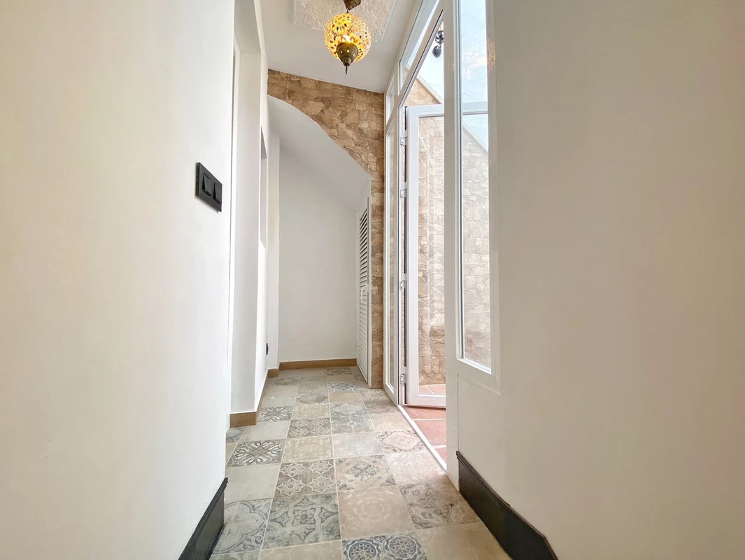 9-467d0cee5b725f3ef65f102a0c2e69c0