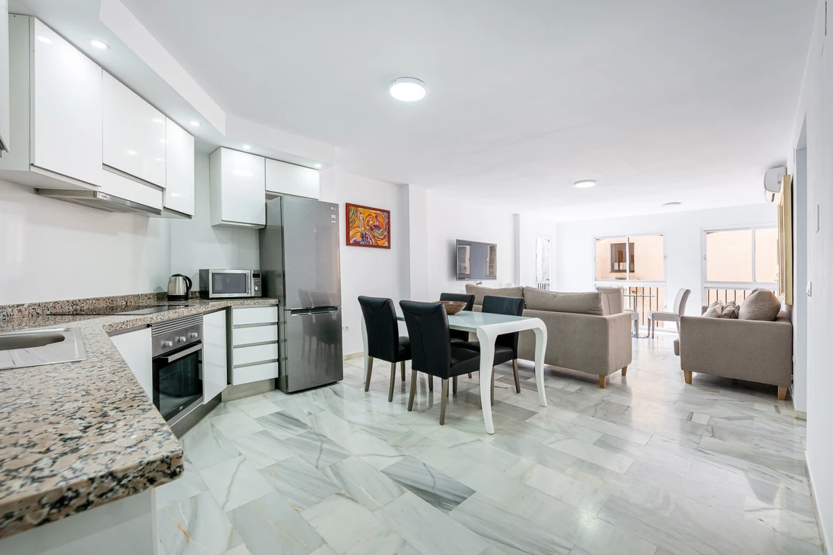 6-241328e1bcc9c0d8ce1222beb6c967a8