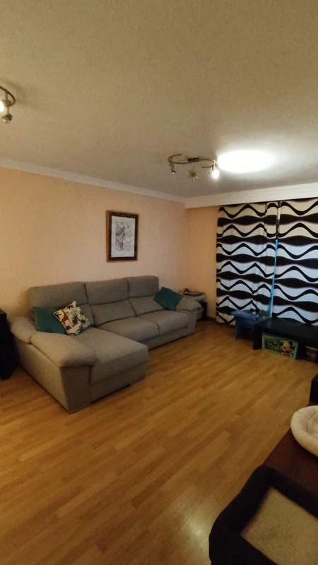 4-c23c0f86247804fa50226aecd8b0b2c8