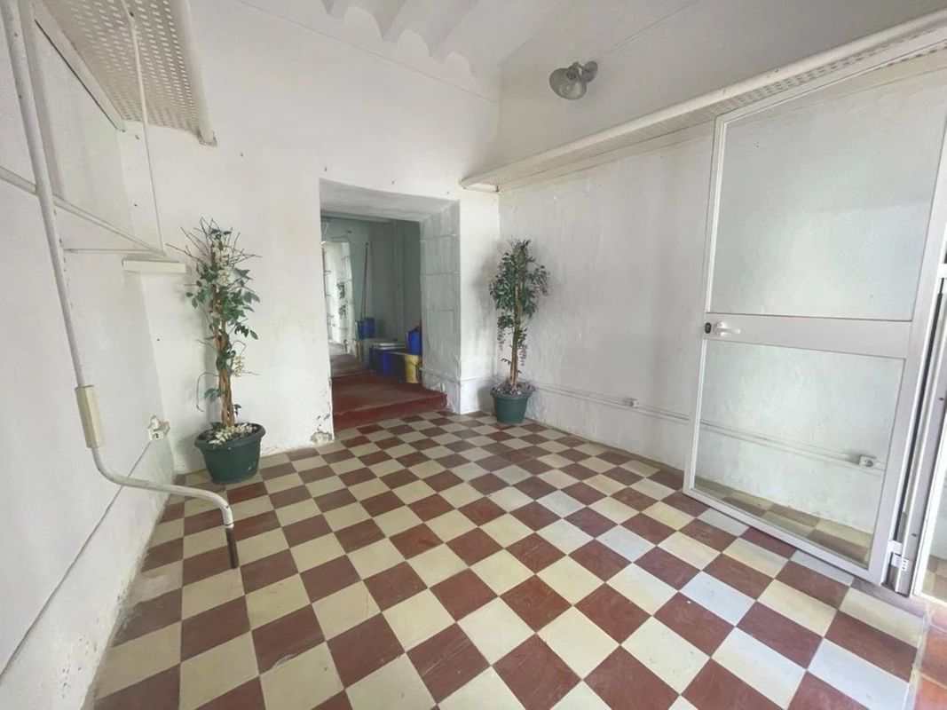 4-c23c0f86247804fa50226aecd8b0b2c8