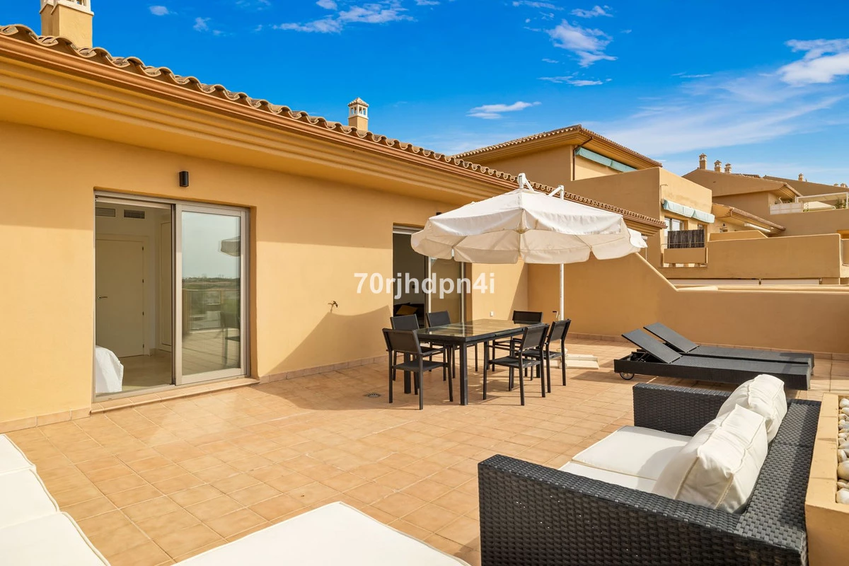 4-c23c0f86247804fa50226aecd8b0b2c8