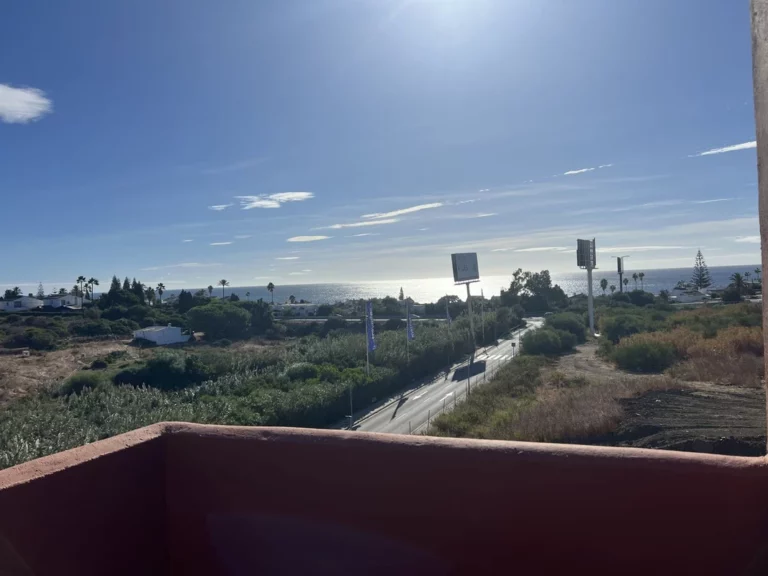 R4281820 | Penthouse Duplex in Estepona – € 350,000 – 3 beds, 3 baths