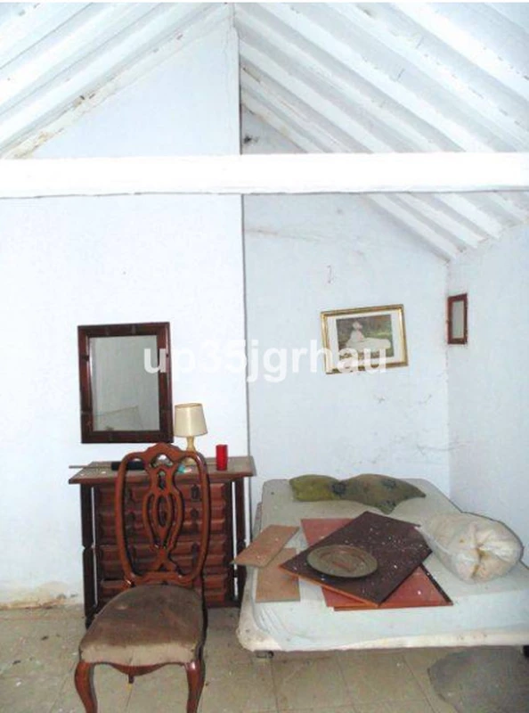 7-aa4cc561180b369757c0bb4af9886cd3