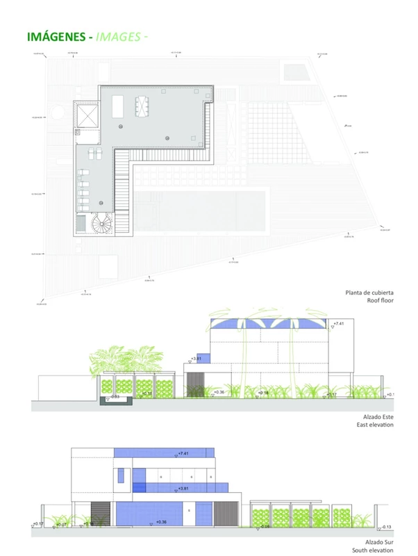 7-aa4cc561180b369757c0bb4af9886cd3