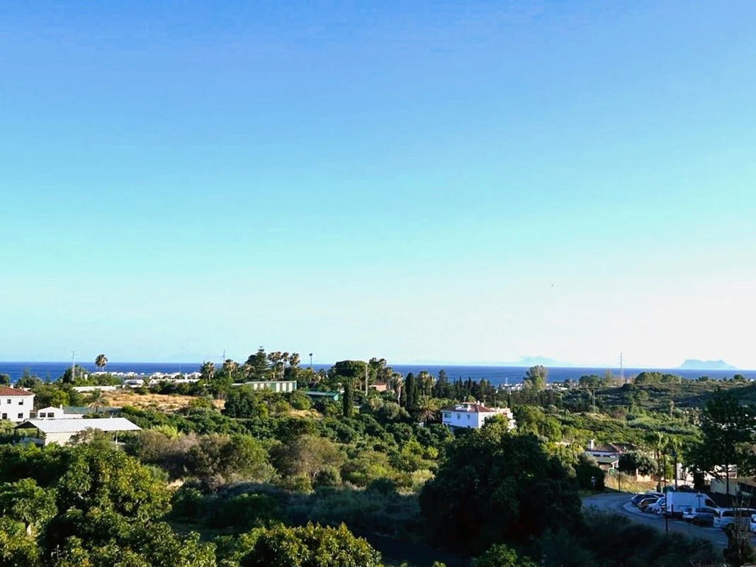 7-aa4cc561180b369757c0bb4af9886cd3