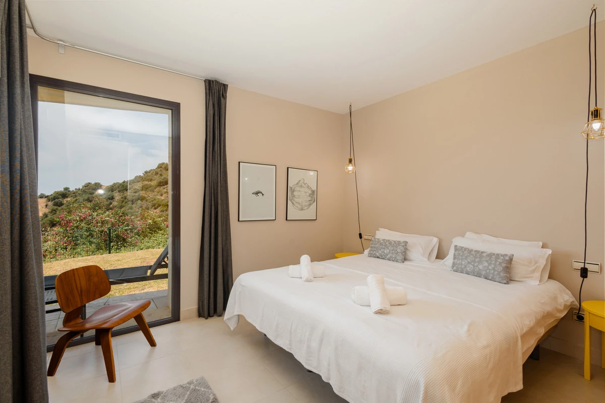 7-aa4cc561180b369757c0bb4af9886cd3