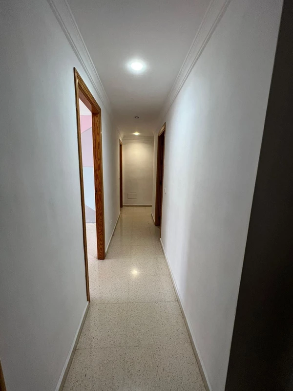 6-241328e1bcc9c0d8ce1222beb6c967a8