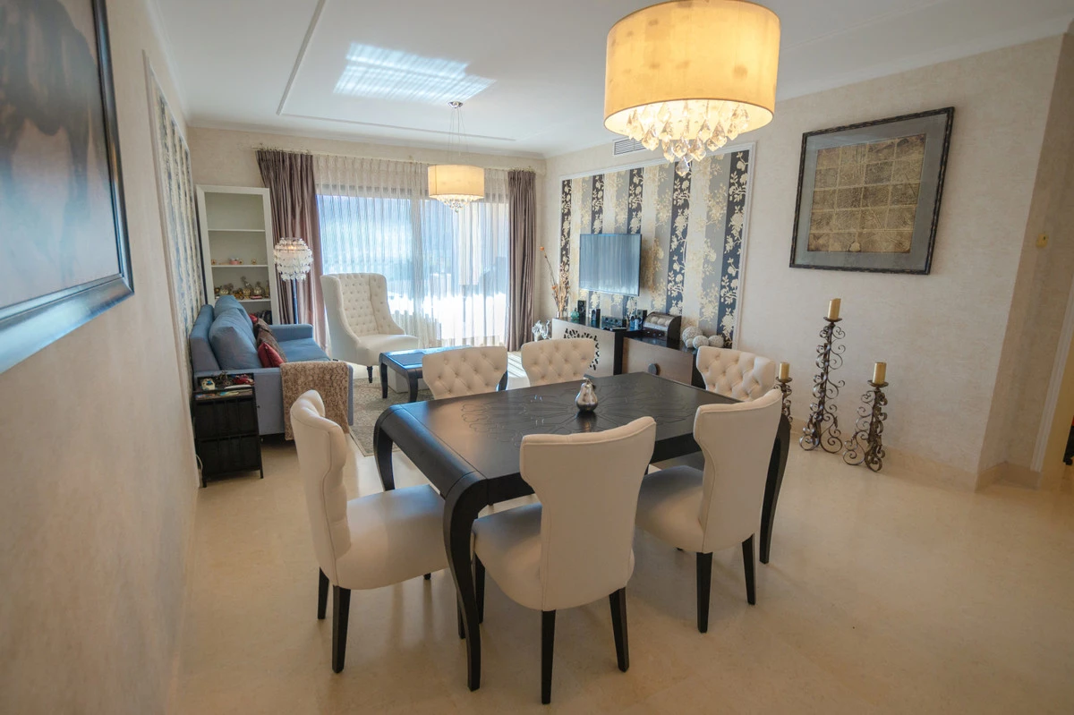 2-5bd7b9d04b45e33852eaf0ec6670150d