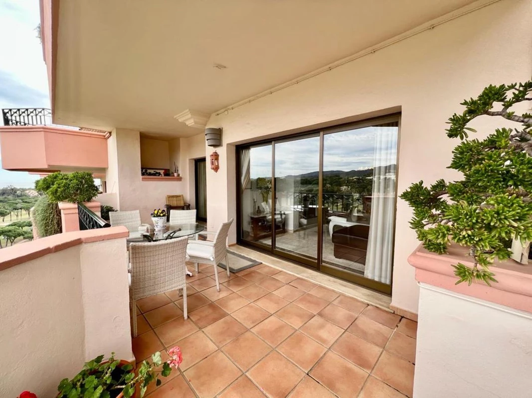 9-467d0cee5b725f3ef65f102a0c2e69c0