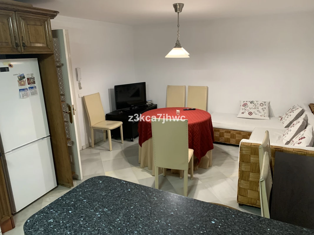 7-aa4cc561180b369757c0bb4af9886cd3