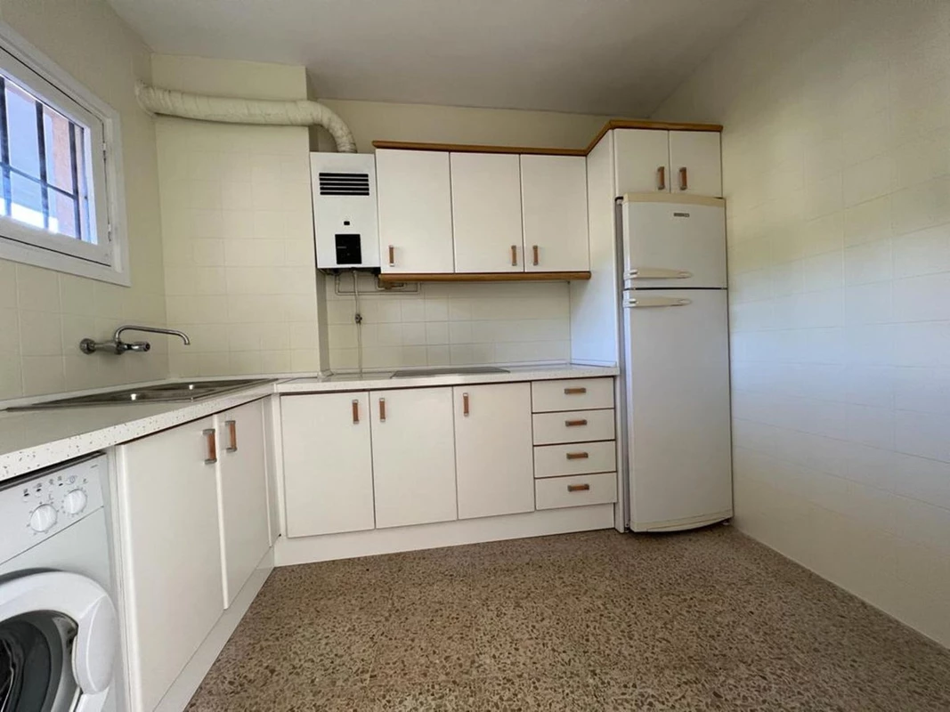 5-3595ad71cbd87be6c3643a4285ef4791