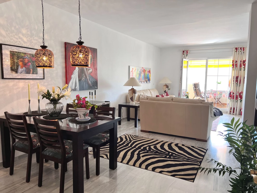 7-aa4cc561180b369757c0bb4af9886cd3