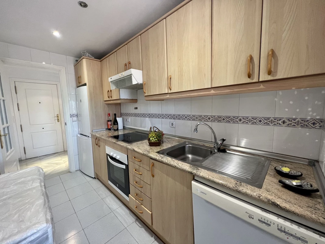 5-3595ad71cbd87be6c3643a4285ef4791